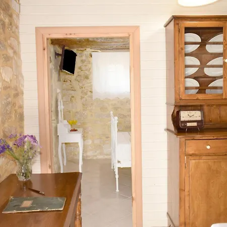Margarita Mansion, With Private Heated Pool! Villa Kalandares Exterior photo