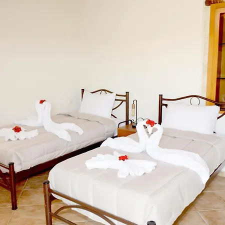 Margarita Mansion, With Private Heated Pool! Villa Kalandares Exterior photo