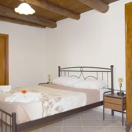 Margarita Mansion, With Private Heated Pool! Villa Kalandares Exterior photo