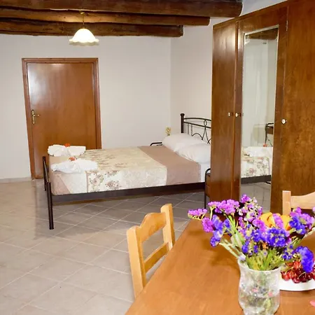 Margarita Mansion, With Private Heated Pool! Villa Kalandares Exterior photo