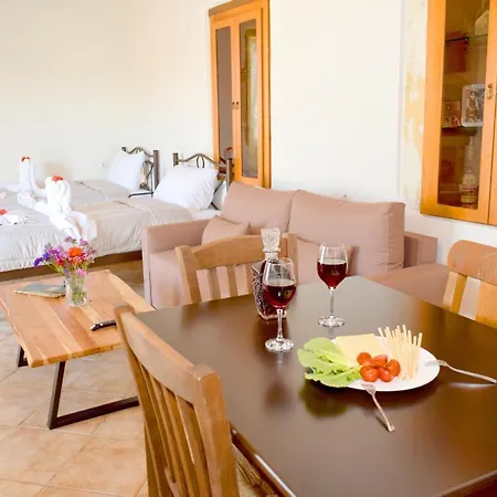 Margarita Mansion, With Private Heated Pool! Villa Kalandares Exterior photo