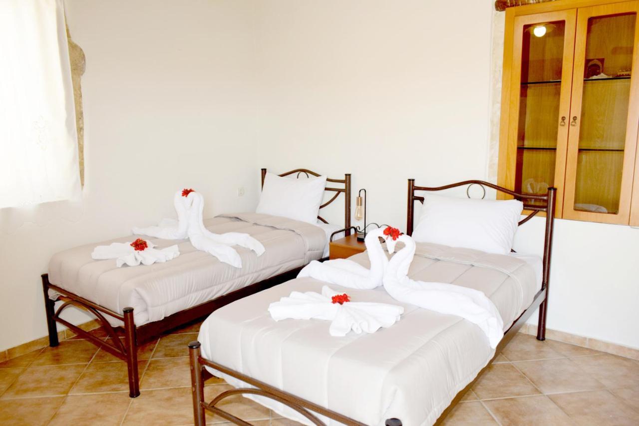 Margarita Mansion, With Private Heated Pool! Dom wakacyjny