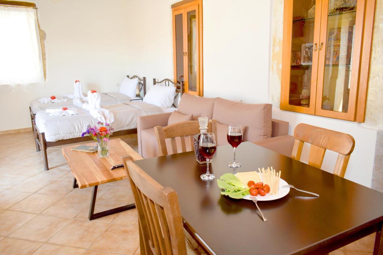 Margarita Mansion, With Private Heated Pool! Dom wakacyjny